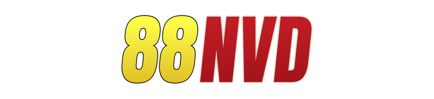 88nvd – Nhà cái cá cược trực tuyến